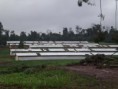 /album/a%c3%a7%c3%b5es%20de%20defesa%20civil/cimg0028-10-jpg1/